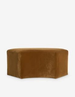 Colm Bench 39 Colm Bench -Default Template 5 ColmBench Rust L04711982893