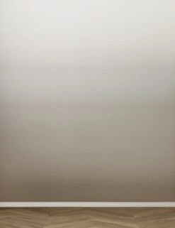 Comfort Of Sand Wallpaper Mural By James Perkins -Default Template 5 ComfortofSandWallpaper A0656413 Wall Product