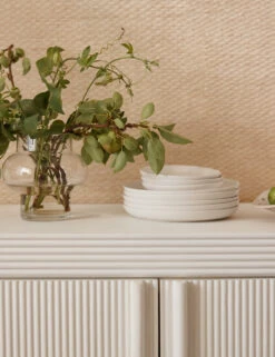 Pacifica Dinner Plates (Set Of 6) By Casafina 36 Pacifica Dinner Plates (Set Of 6) By Casafina -Default Template 5 Console Vignette 9272 8b1cdcef d63f 4afd 96cc ee75809f1435