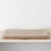 Bath Mat By Cultiver -Default Template 5 CopyofCULTIVER Bath Mat Natural