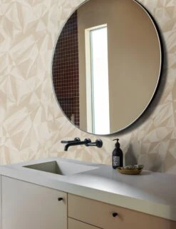 Covet Wallpaper By Kelly Wearstler -Default Template 5 Copyof ULU3375GWP 3718 116