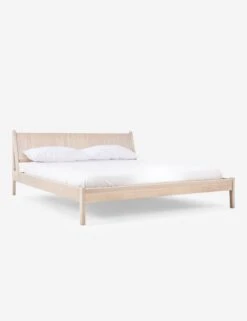 Plume Bed By Sun At Six -Default Template 5 Copyofnude plume king bed 2 3