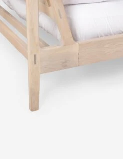 Plume Bed By Sun At Six -Default Template 5 Copyofnude plume king bed 6 6cb541c5 d08a 42af 9b57 232f75a416b3