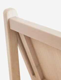 Plume Bed By Sun At Six -Default Template 5 Copyofnude plume king bed 8 babae6a2 0831 4c14 a352 04d61645748e