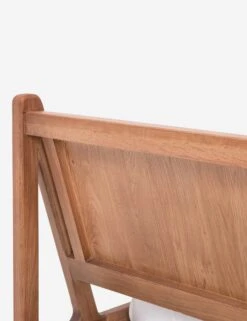 Plume Bed By Sun At Six -Default Template 5 Copyofsienna plume king bed 5