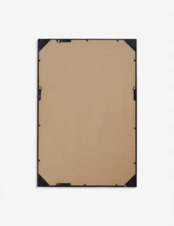 Coria Wall Art -Default Template 5 CoriaWallArt 0419