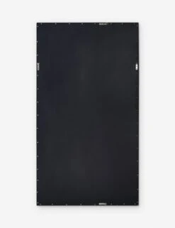 Corinne Full Length Mirror -Default Template 5 CorinneFloorMirror L04715002275 Product