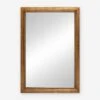 Corinne Mirror -Default Template 5 CorinneWallMirror L04714982487 Product