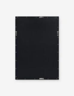 Corinne Mirror -Lumo Living Store CorinneWallMirror L04714982488 Product