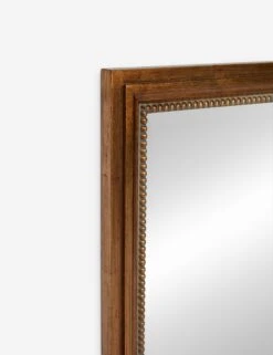Corinne Mirror -Lumo Living Store CorinneWallMirror L04714982489 Product