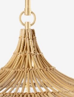 Mareta Pendant 12 Mareta Pendant -Default Template 5 CostaMesa F8850 VGL 001