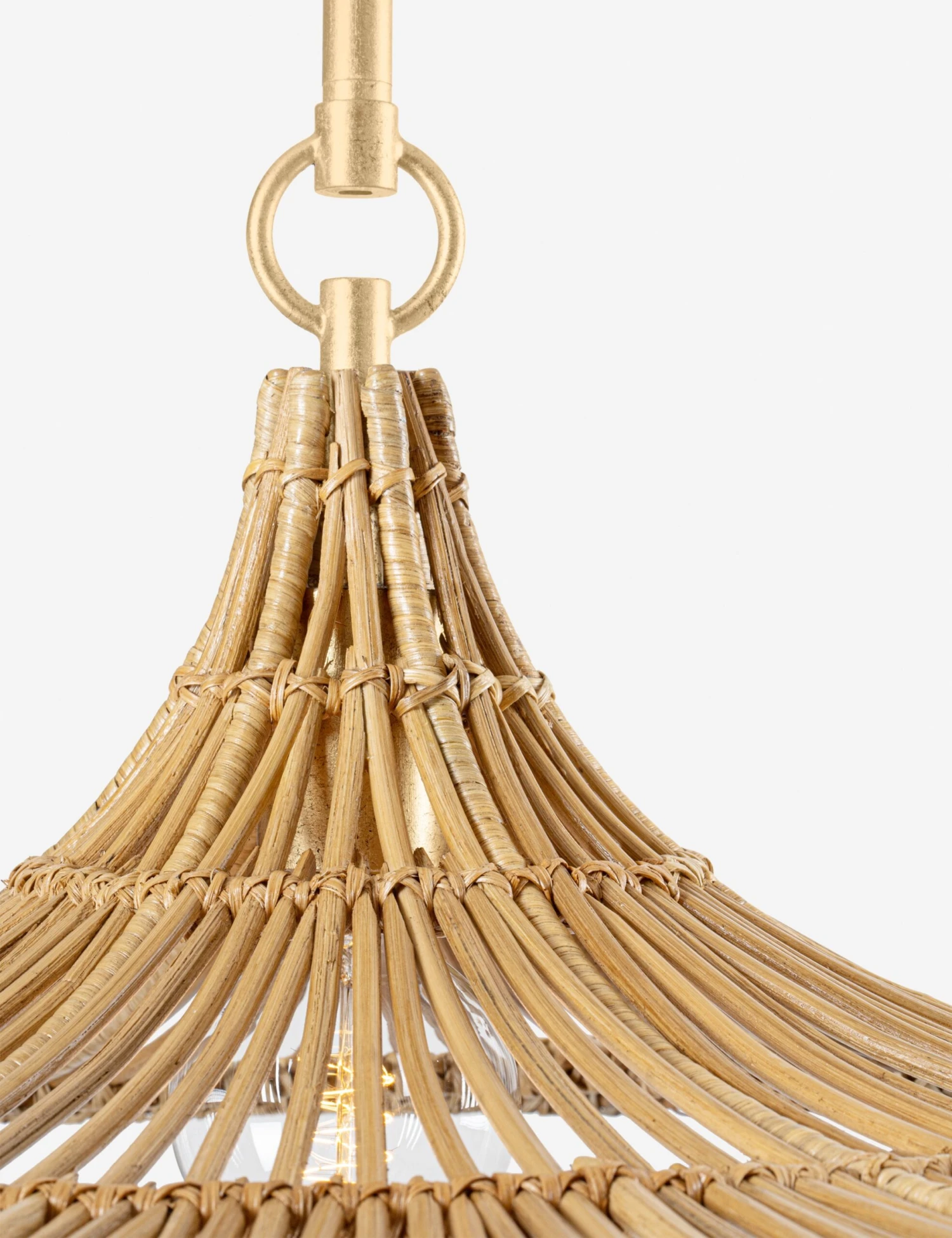 Mareta Pendant 6 Mareta Pendant - Image 4