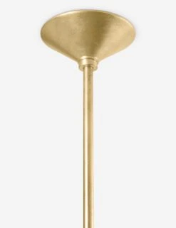 Mareta Pendant 15 Mareta Pendant -Default Template 5 CostaMesa F8850 VGL 002