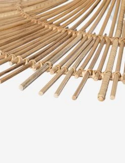 Mareta Pendant 14 Mareta Pendant -Default Template 5 CostaMesa F8850 VGL 004