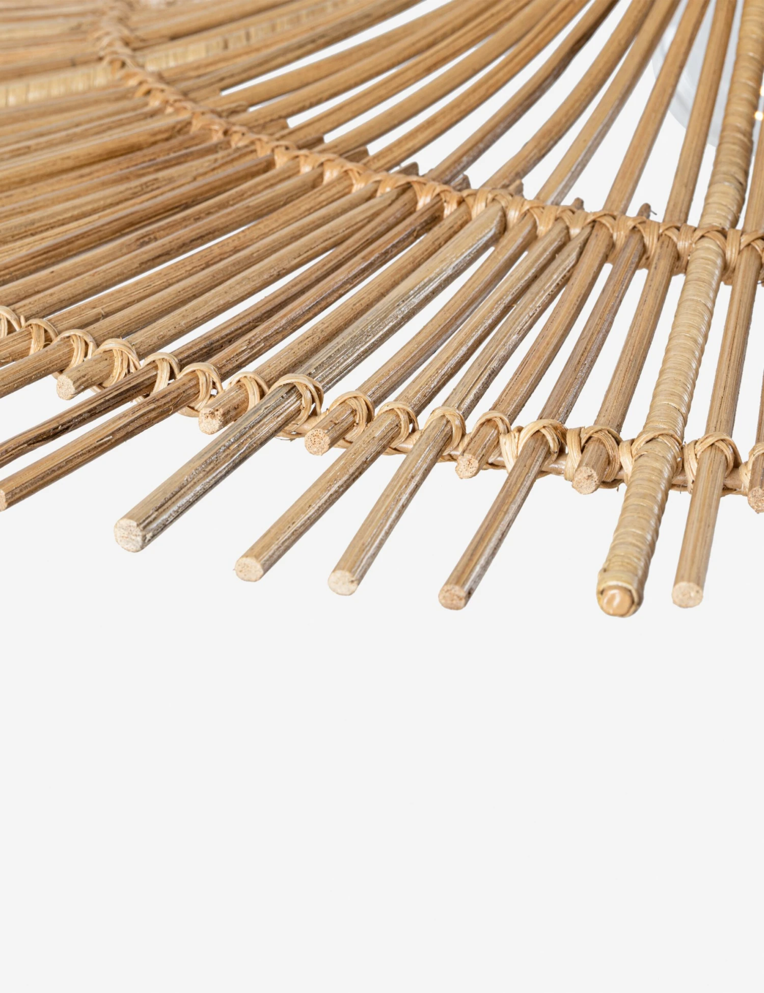 Mareta Pendant 8 Mareta Pendant - Image 6