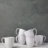 Friso Mugs (Set Of 2) By Costa Nova -Default Template 5 CostaNovaFrisoMugs White Setof6 0227 cbcfd32f 7397 403d bfb1 fde184431861