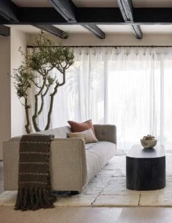 Pismo Throw 9 Pismo Throw -Lumo Living Store CostaRugLivingRoom 4541 UPDATED SITECROP 2 817c3912 ee47 476c 8376 5f671590e7a2