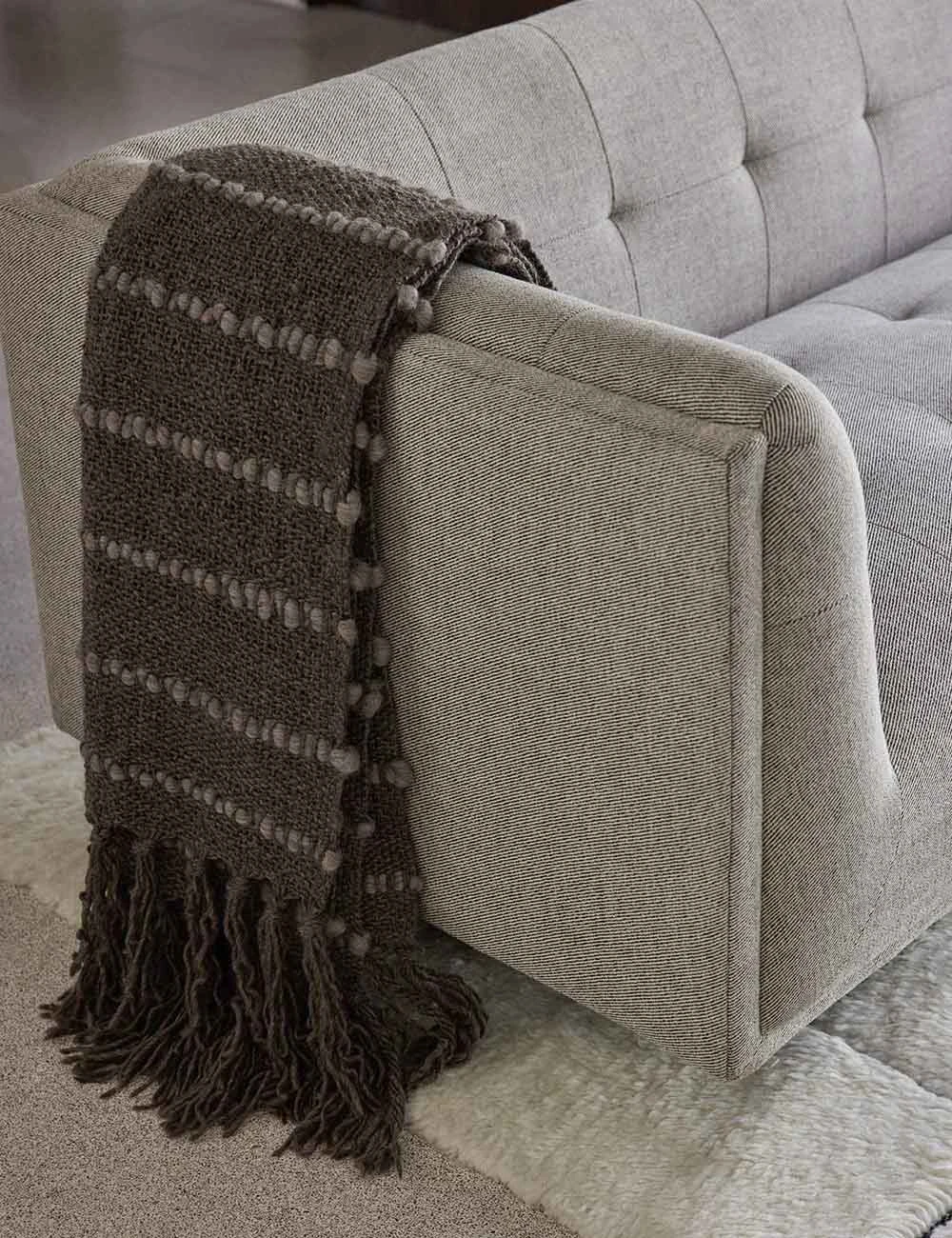 Pismo Throw 4 Pismo Throw - Image 2