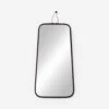 Arteriors Autero Mirror By Barry Dixon -Default Template 5 DD2004.d1 4054b97e b58e 4524 92c7 9605da9f954d