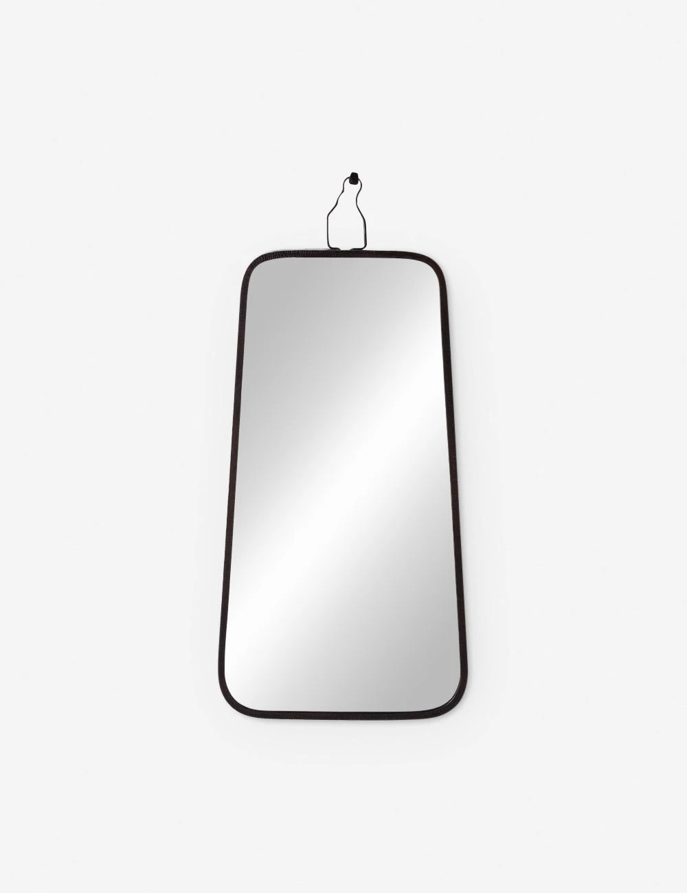 Arteriors Autero Mirror By Barry Dixon 3 Arteriors Autero Mirror By Barry Dixon