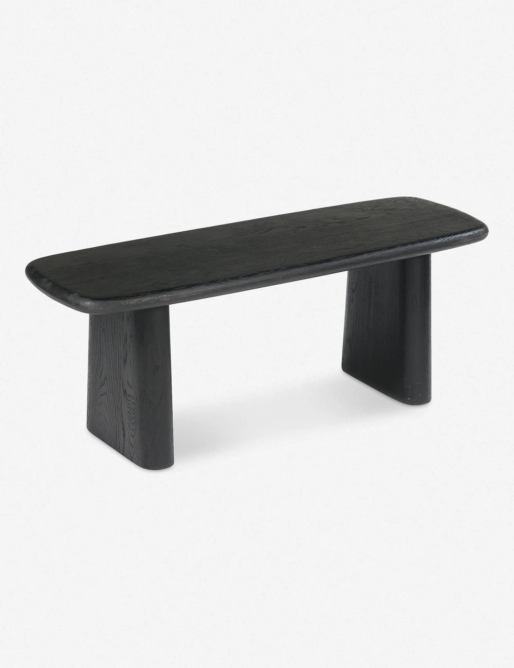 Nera Dining Bench 3 Nera Dining Bench