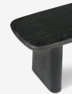 Nera Dining Bench 11 Nera Dining Bench -Default Template 5 DIN00152 1