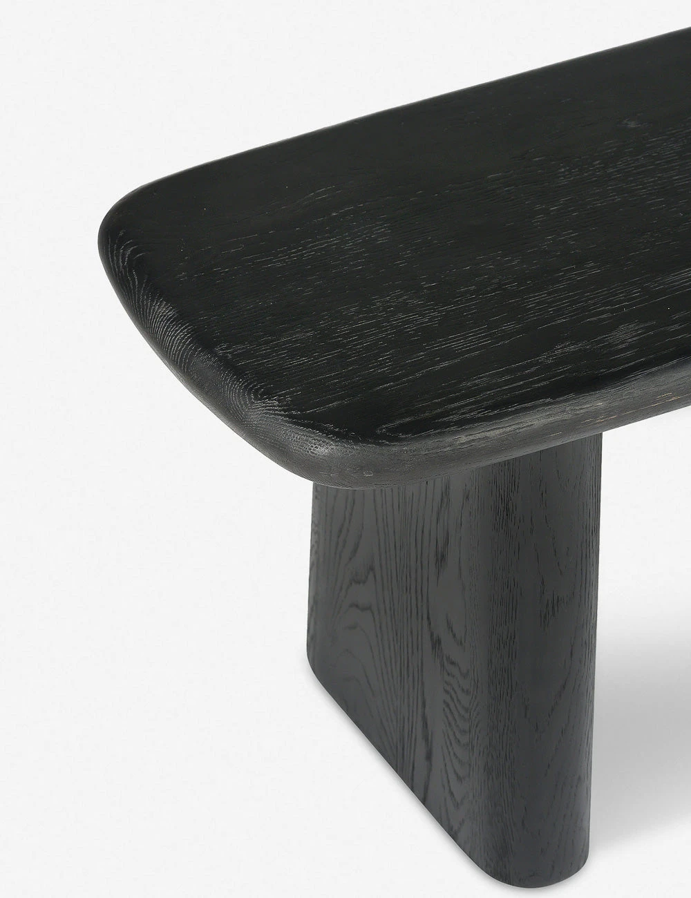 Nera Dining Bench 5 Nera Dining Bench - Image 3