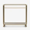 Nathalie Bar Cart -Default Template 5 DIN00241 1