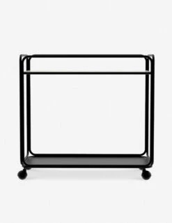 Nathalie Bar Cart -Default Template 5 DIN00242 1