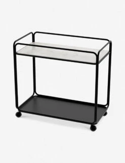 Nathalie Bar Cart -Default Template 5 DIN00242 3