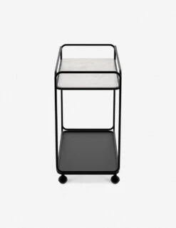 Nathalie Bar Cart -Default Template 5 DIN00242 4