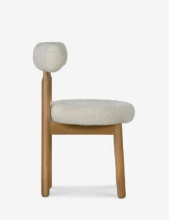 Ross Dining Chair -Default Template 5 DIN00261 2