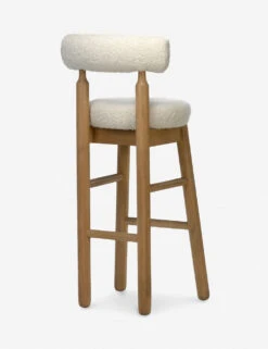 Ross Bar Stool -Default Template 5 DIN00263 3