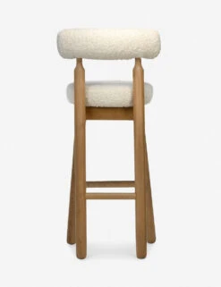 Ross Bar Stool -Default Template 5 DIN00263 4