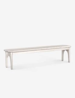 Ashford Dining Bench 18 Ashford Dining Bench -Default Template 5 DIN00278 1 1 1