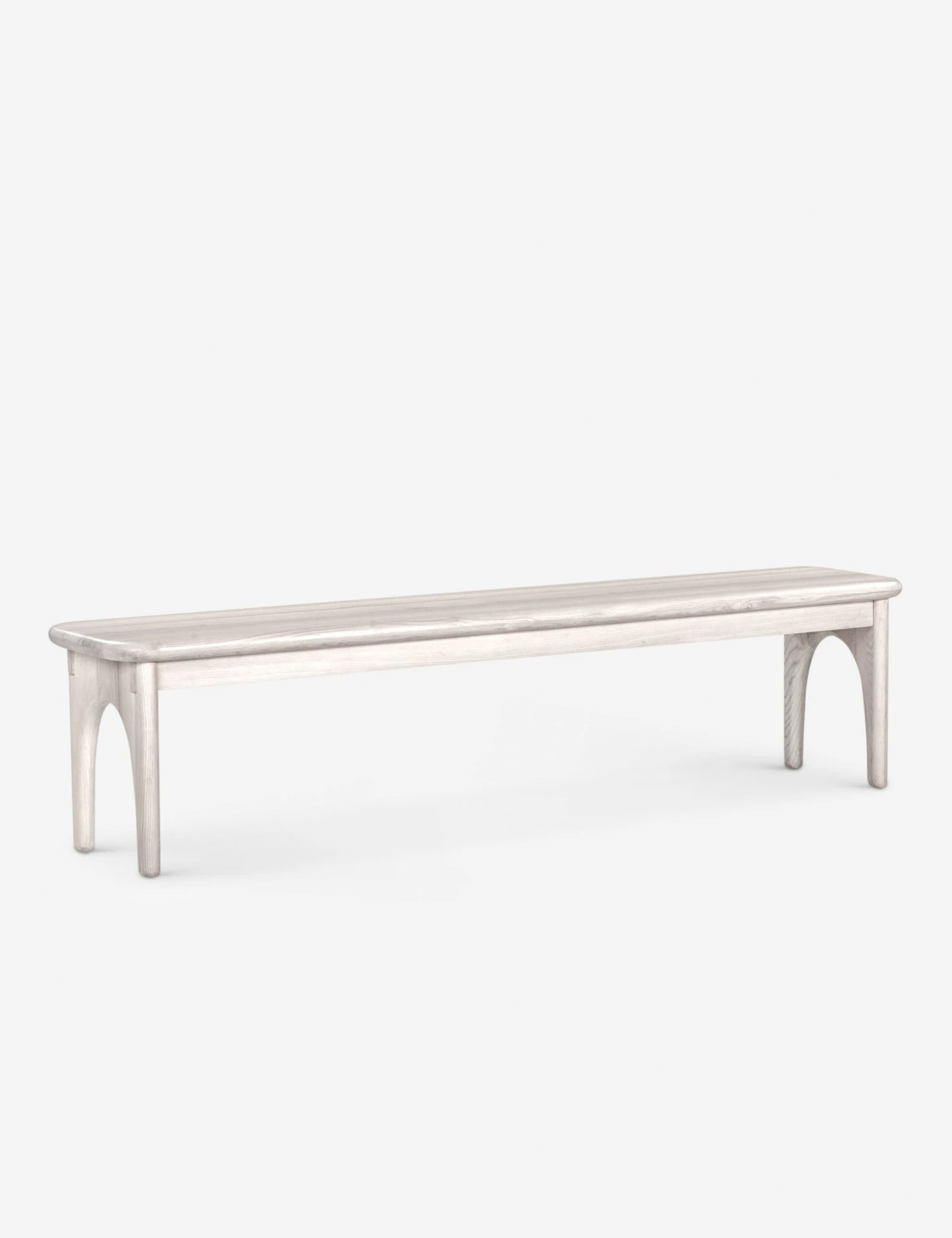 Ashford Dining Bench 9 Ashford Dining Bench - Image 7