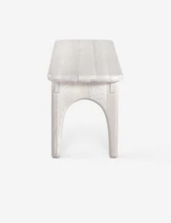 Ashford Dining Bench 19 Ashford Dining Bench -Default Template 5 DIN00278 3 1 1