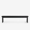 Ashford Dining Bench 2 Ashford Dining Bench -Default Template 5 DIN00281 1