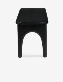 Ashford Dining Bench 15 Ashford Dining Bench -Default Template 5 DIN00281 2