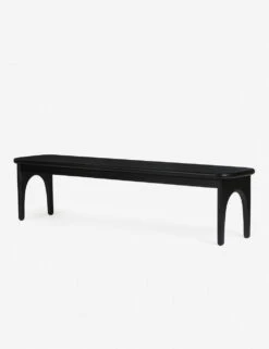 Ashford Dining Bench 14 Ashford Dining Bench -Default Template 5 DIN00281 3