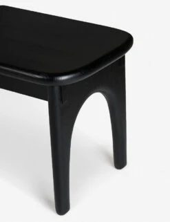 Ashford Dining Bench 16 Ashford Dining Bench -Default Template 5 DIN00281 4