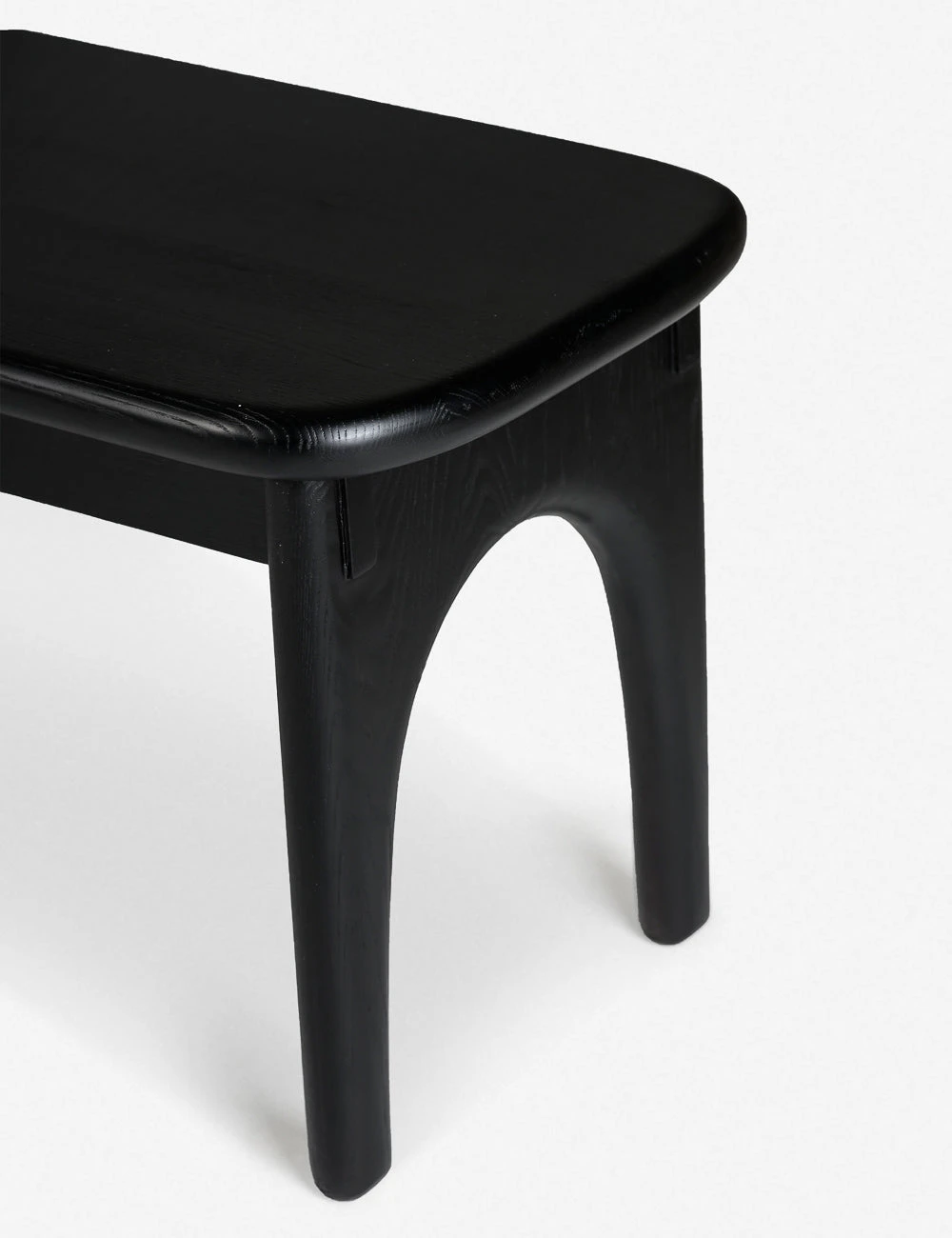 Ashford Dining Bench 7 Ashford Dining Bench - Image 5