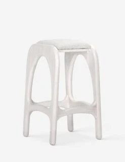 Ashford Bar Stool -Default Template 5 DIN00283 1 1 1