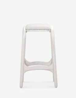 Ashford Bar Stool -Default Template 5 DIN00283 2 1 1