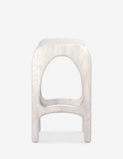 Ashford Bar Stool -Default Template 5 DIN00283 3 1