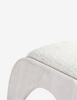 Ashford Bar Stool -Default Template 5 DIN00283 4 1