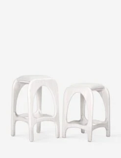 Ashford Bar Stool -Default Template 5 DIN00283 6 1