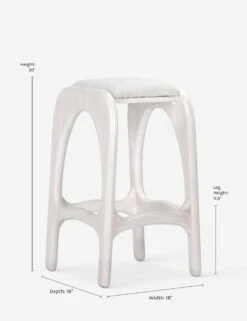Ashford Bar Stool -Default Template 5 DIN00283 7 1