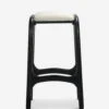 Ashford Bar Stool -Default Template 5 DIN00285 1