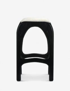 Ashford Bar Stool -Default Template 5 DIN00285 2